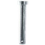 Top Link Pin - 19x91mm