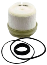 Fleetguard Fuel Filter - FF5764 - Image 2