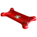 - Bone - Red Shed