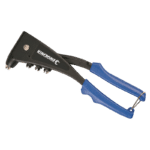 - Kincrome - Red Shed