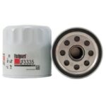 Fleetguard Lube Filter - LF3335 - Image 2
