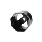 Toledo Wheel Bearing  Socket 2-3/4in 8 Point