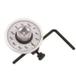 Toledo Angular Torque Gauge 1/2in SQ