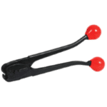 Crimper Steel Strap 19mm