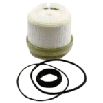 Fleetguard Fuel Filter - FF5764 - Image 3
