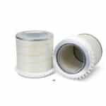 Fleetguard Air filter - AF887KM - Image 2