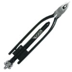 Toledo Wire Twist Plier 170mm