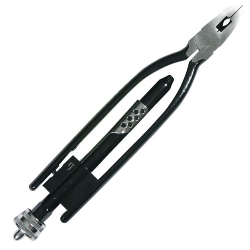 GXM5HzLK34Ifnj8mA1pez4BUWGBs3gSONfVOXL4u8rQ) Toledo Wire Twist Plier 170mm - Image 1