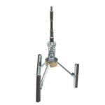 Toledo Engine Cylinder Hone Medium 3 Leg 50 - 135mm