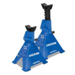 Ratchet Jack Stand 3,000kg pair