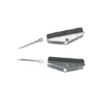 Toledo Hone Stone Fine 28mm