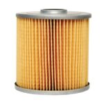 Fleetguard Fuel Filter - FF5363 - Image 2