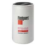 Fleetguard Fuel Filter - FF5488 - Image 2