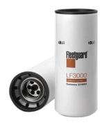 Fleetguard Lube Filter  - LF3000 - Image 2