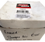 Baldwin Air Filter - PA4733 - Image 3