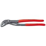 Knipex Cobra Water Pump Plier 300mm