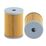 Fleetguard Fuel Filter - FF5029 - Image 2