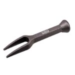 Toledo Ball Joint Separator 200mm