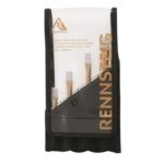 Rennsteig Chisel Set - 4 Piece