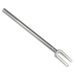 Toledo Tire Rod Spreader 400mm