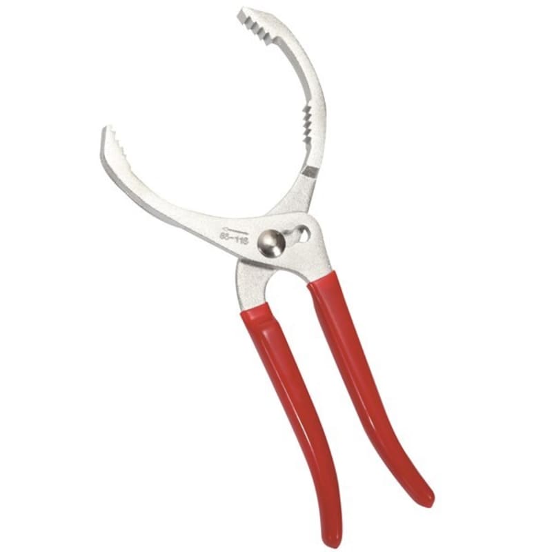 JR9R1lKQIVAG6l7uHyc0HfUe1DNd1JHVdZ08e55Snm8) Toledo Oil Filter Pliers - Image 1