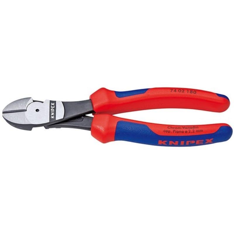 JbGql1T-FoeRYy5a4gYUgWg9f3Qv64mT4ZaZikqXVi4) High Leverage Diagonal Cutter 200mm - Image 1