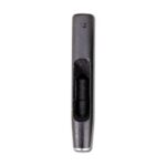 Hollow Punch 6mm