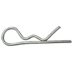 R-Clip - 3mm X 66mm - Single