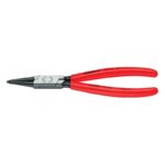 Internal Circlip Plier 320mm