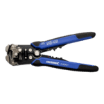 - Kincrome - Red Shed