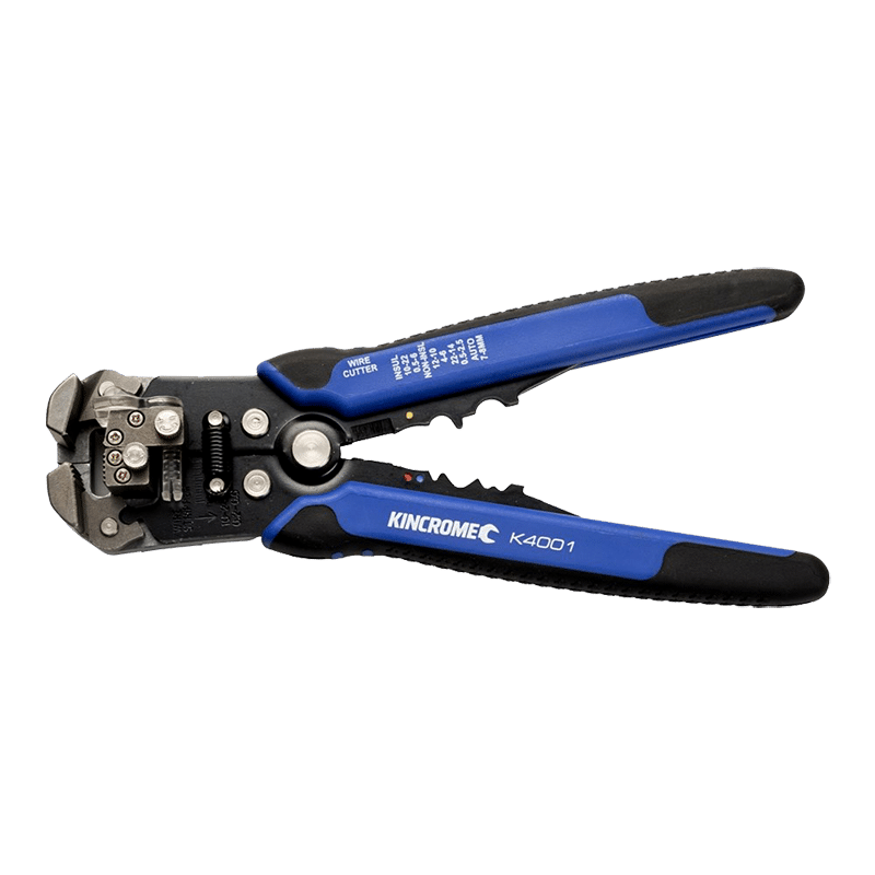 - Kincrome - Red Shed