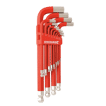 - Kincrome - Red Shed