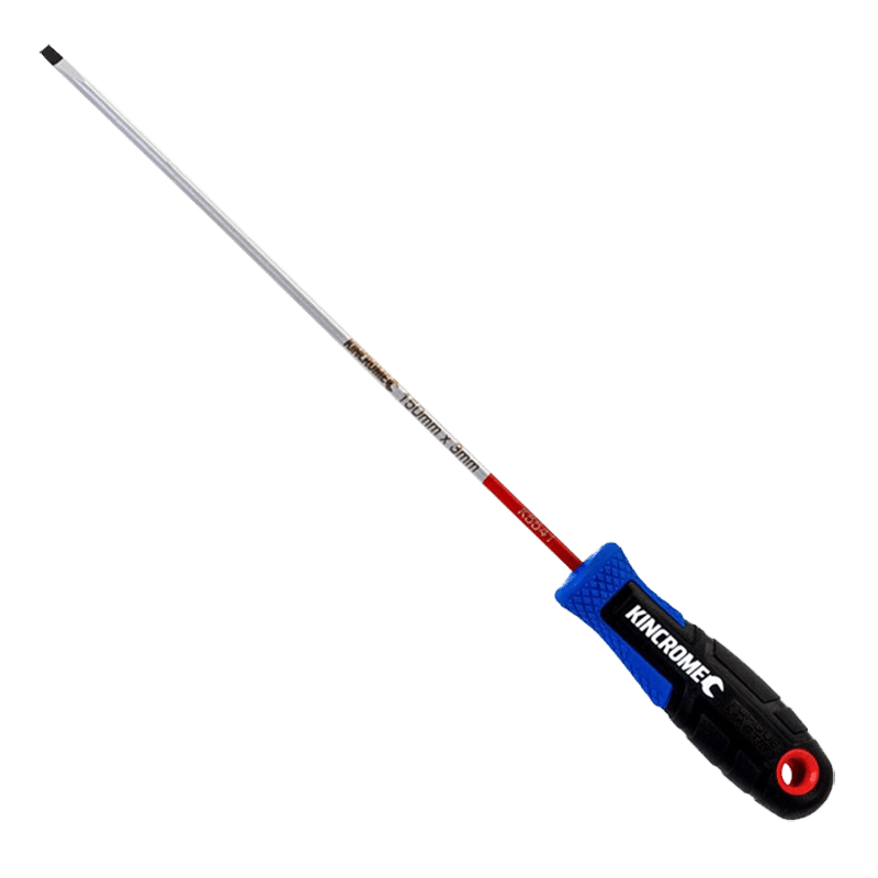 - Kincrome - Red Shed