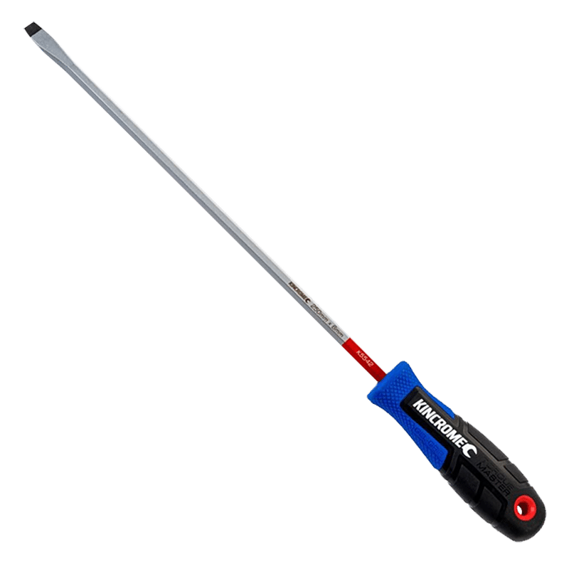 - Kincrome - Red Shed