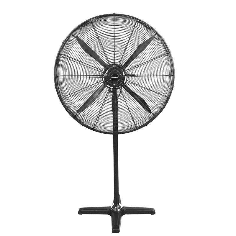 - Kincrome - Red Shed