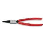 Internal Circlip Plier 225mm