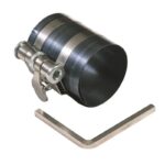 Toledo Piston Ring Compressor 53 - 125mm