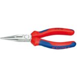 Knipex Snipe Nose Plier 160mm