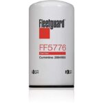 Fleetguard Fuel Filter - FF5776 - Image 2