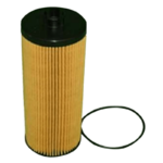Fleetguard Lube Filter  - LF3914 - Image 3