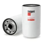 Fleetguard Lube Filter - LF3622 - Image 2