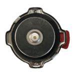 Radiator cap - Image 2