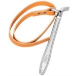 Toledo Oil Filter Remover Strap 40 - 240mm