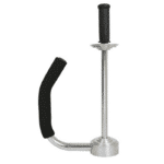 Handle Stretchwrap H/D Handle