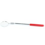 Toledo Telescopic Inspection Mirror