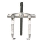 Toledo Mech Single Leg Puller 2 Leg - 80mm