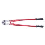 Bolt Cutter 750mm / 30in