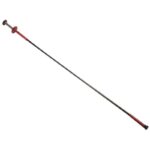 Toledo Flexible Magnetic Claw Pick Up Tool