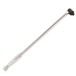 Toledo Breaker Bar 610mm 1/2in