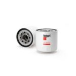 Fleetguard Lube Filter - LF3854 - Image 2